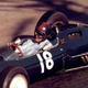 Illustration for article titled I Dated Mike Hailwood